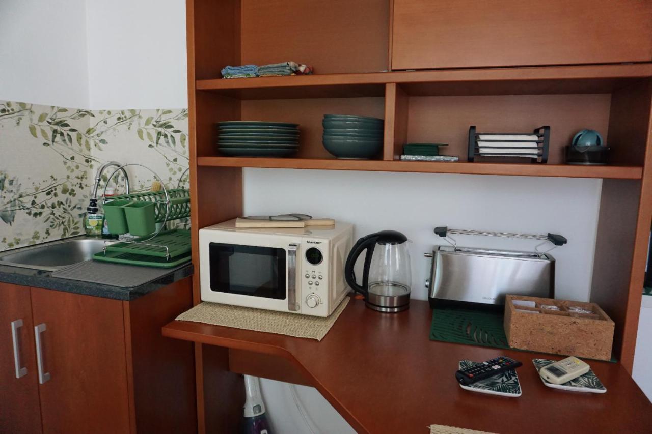 Chez Louise: Onde A Serra Beija O Ceu Lousã Exterior foto