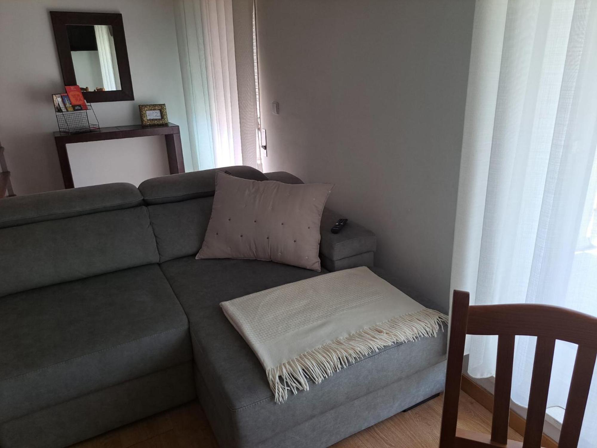 Chez Louise: Onde A Serra Beija O Ceu Lousã Exterior foto