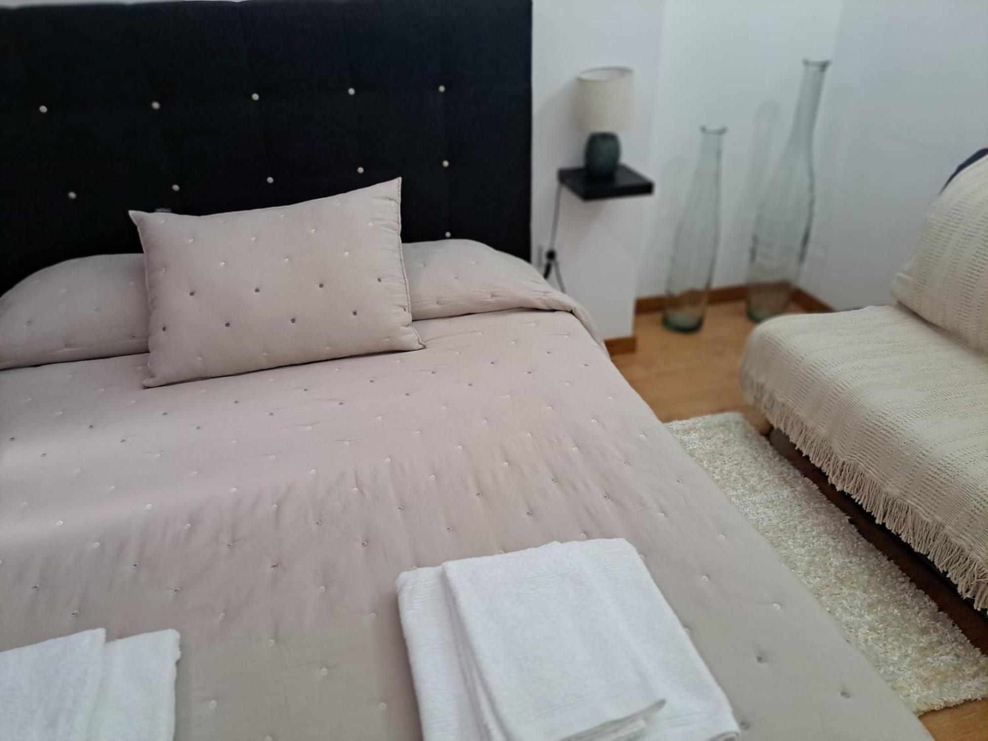 Chez Louise: Onde A Serra Beija O Ceu Lousã Exterior foto